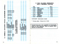 aikataulut/keto-seppala-1988 (9).jpg